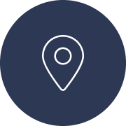 map pin icon