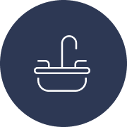 installation icon