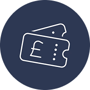 voucher icon