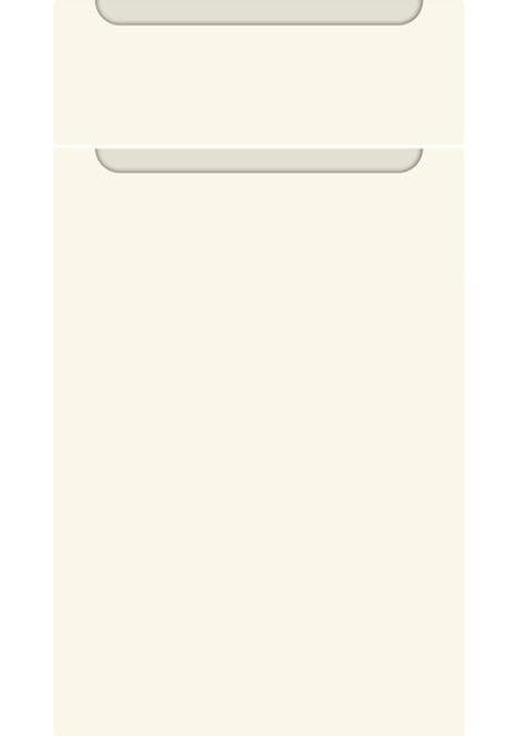 Chelsea pictured in antique white