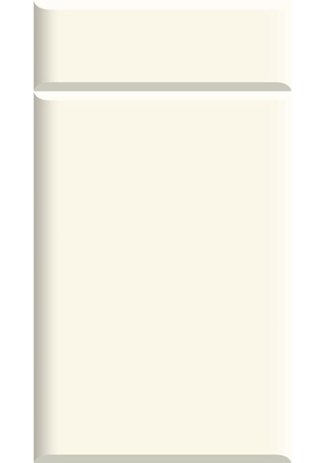 Pisa pictured in antique white