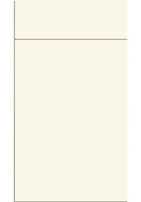 Venice pictured in antique white