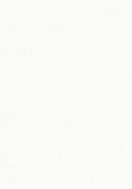 Zurfiz pictured in supermatt white