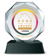 Express Home & Living Awards