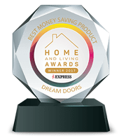 Express Home & Living Awards