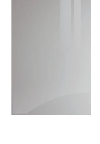 Dream Doors Catalogue To Choose Kitchen