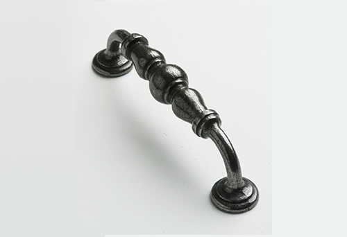 HANDLES