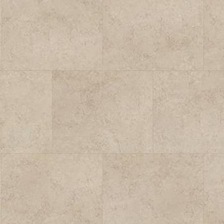 Ceramic tile effect