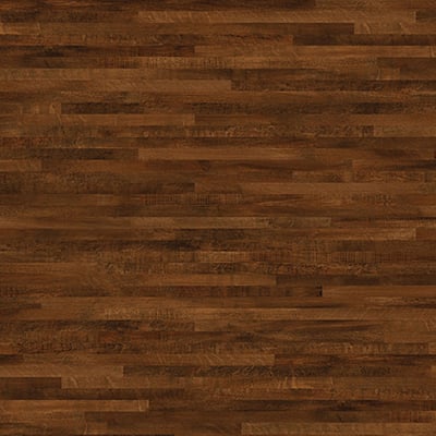 Aged Oak Block