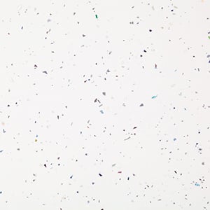 Rethinking Your Kitchen Worktop 1