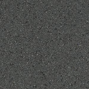 Midnight Quartzstone