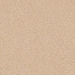 Solar Quartzstone