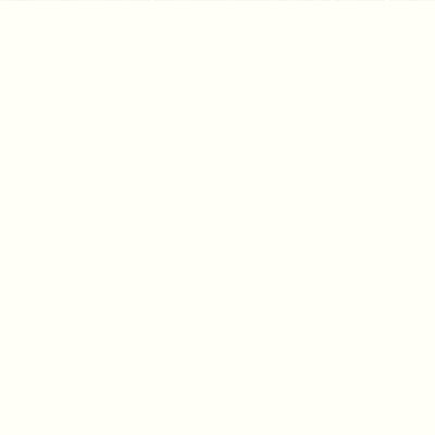 Plain White