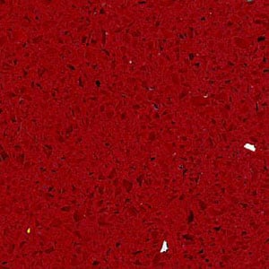 Rosso Argento