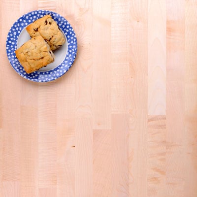 Maple Standard