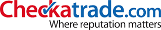 checkatrade logo large