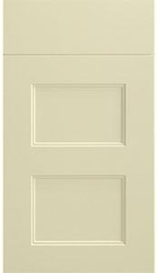 Aldridge Style Door