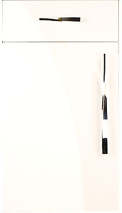 Camden Modern Replacement Kitchen Doors Dream Doors
