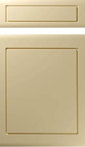 Severn Kitchen Door