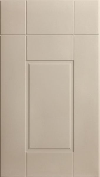 Surrey Classic Replacement Kitchen Doors Dream Replacement Kitchen Doors Dream, Replacement Kitchen Cabinet Doors Surrey