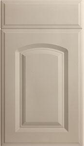 Verona Style Door