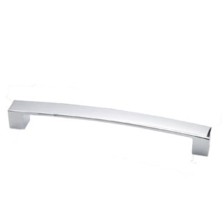 Slim Bar Handle Small Image