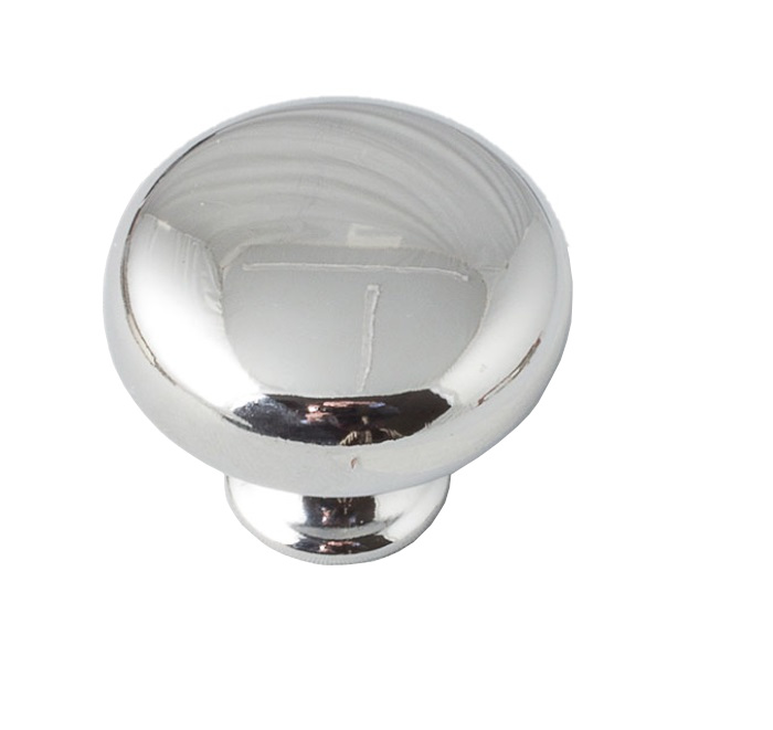 Shaker Style Replacement Kitchen Doors Dream Doors