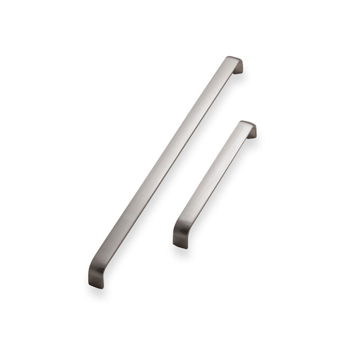 Avienda Modern Replacement Kitchen Doors Dream Doors