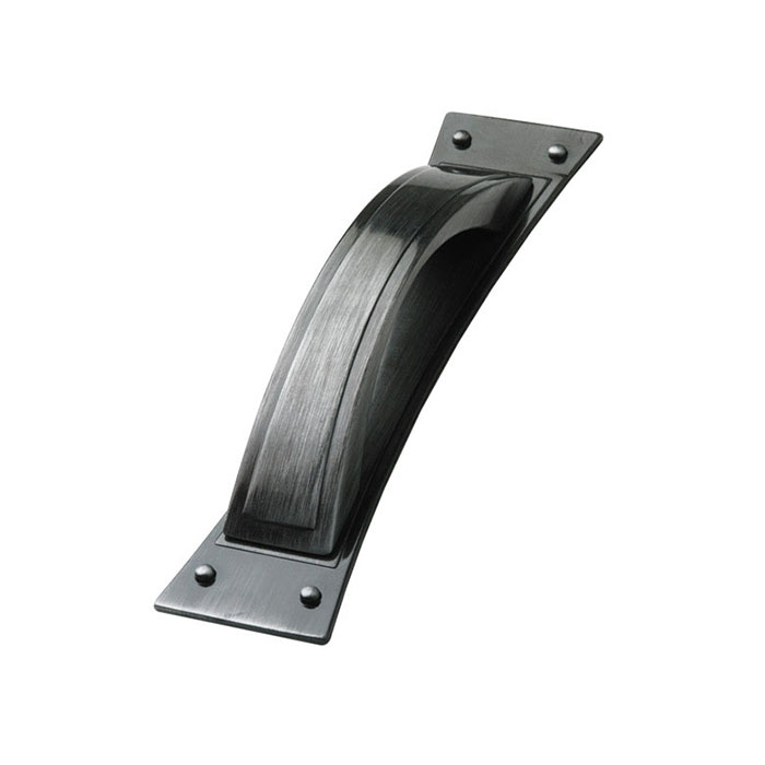 Elland Classic Replacement Kitchen Doors Dream Doors