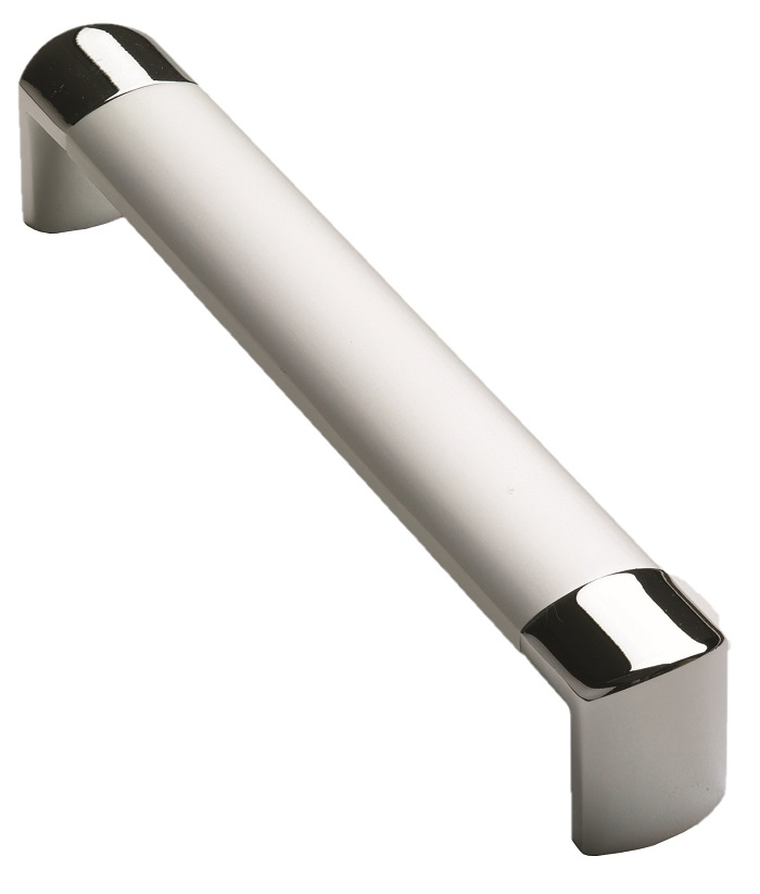 Wilton Classic Replacement Kitchen Doors Dream Doors