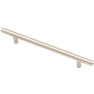 T Bar Kitchen Handle Small