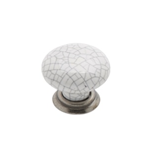 Winchester Kitchen Door Knob