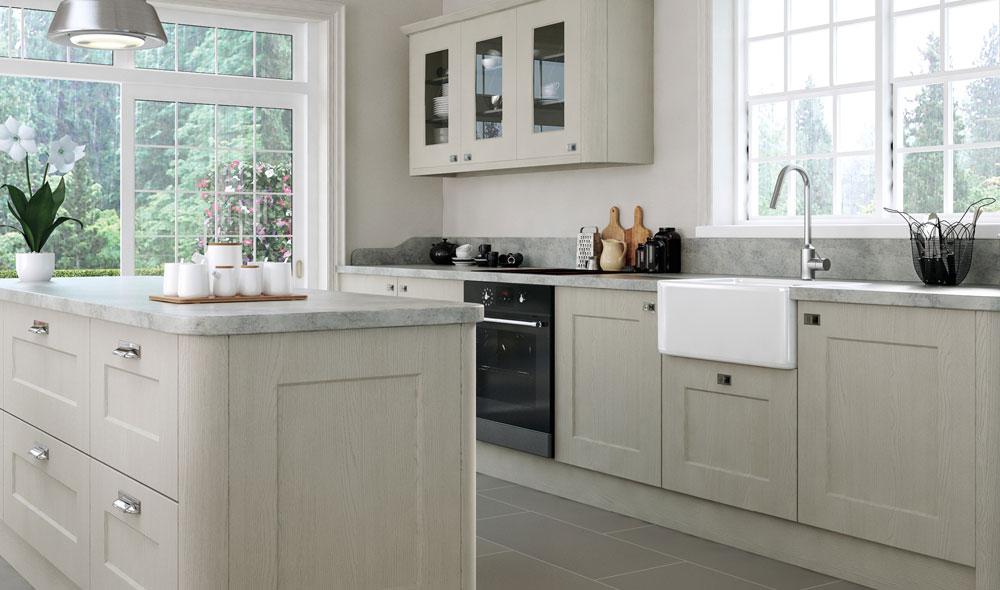 Grey Kitchen Cabinets Wooden Worktop Problems With Covid 19 : TORNVIKEN Kitchen island, grey/oak, 72x52 cm - IKEA : Maybe you would like to learn more about one of these?