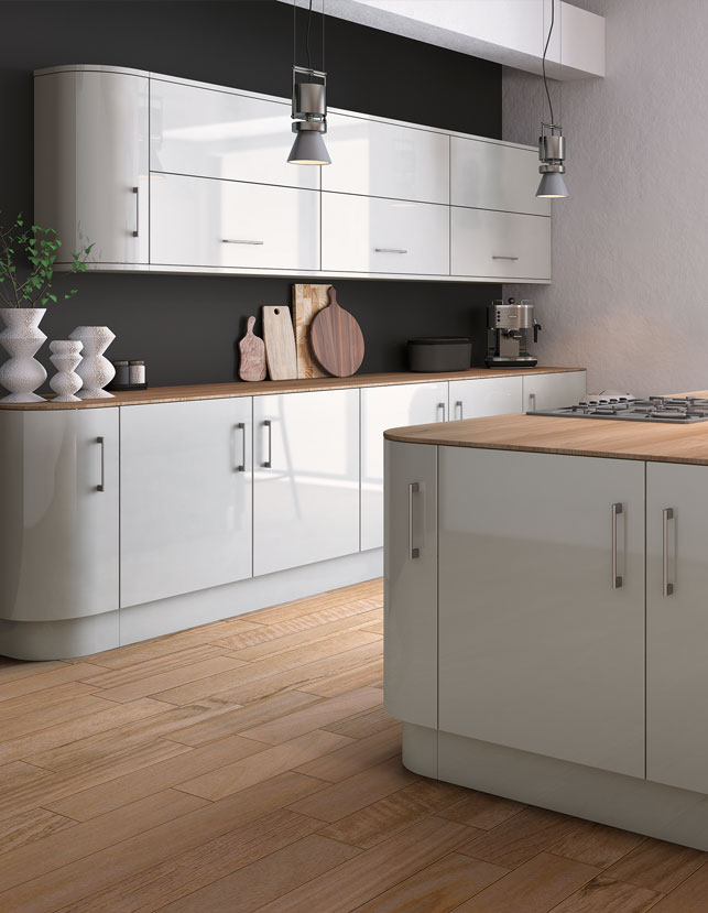 replacement kitchen cupboard doors exeter new kitchens replacement doors doors uk replacement kitchen cupboard doors exeter new kitchens replacement doors doors uk