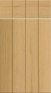 Austin Door