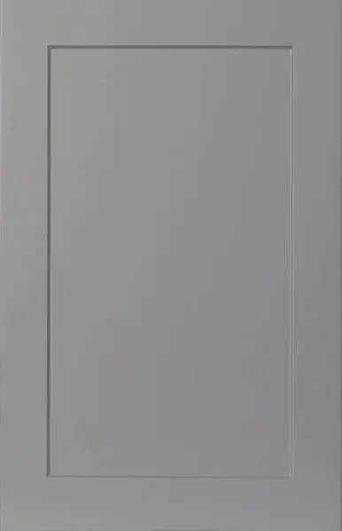 Harvard Door