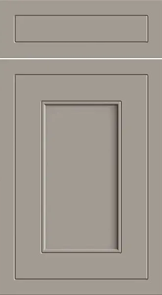 Helmsley Door