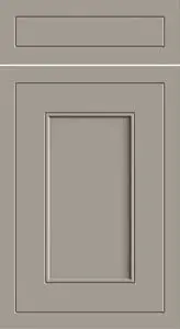 Helmsley Door