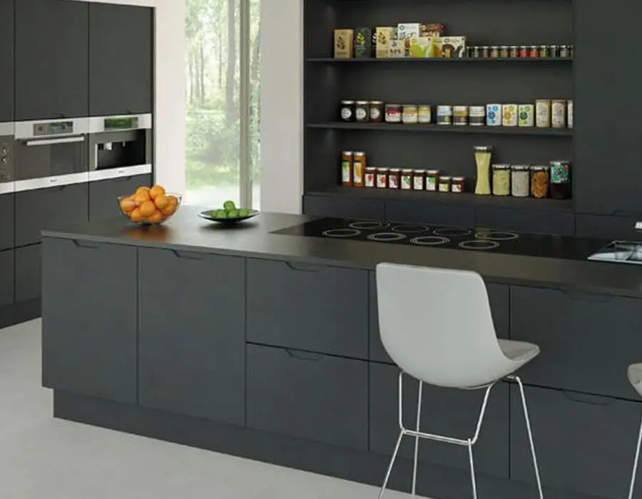 https://www.dreamdoors.co.uk/images/jch-optimize/ng/images_2022-website-refresh_kitchens_Iintegra_Integra-Colour__1.webp