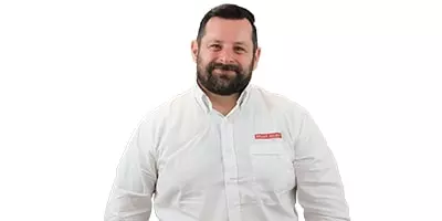 Simon