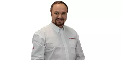 Kevin