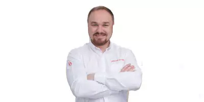 Kevin
