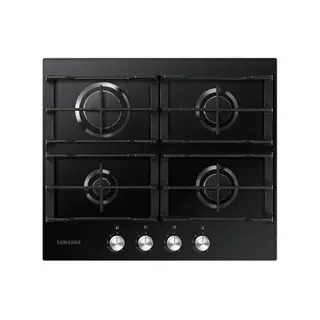 Samsung Standalone gas hob cooktop NA64H3000AK