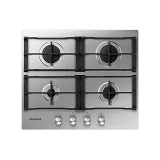 Samsung Standalone gas hob cooktop NA64H3010AS