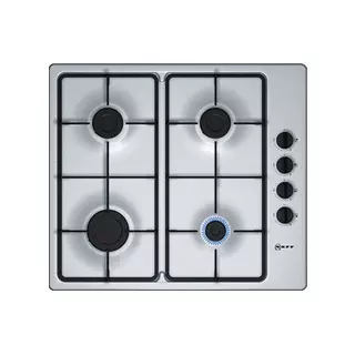 Gas Hob T26BR46N0