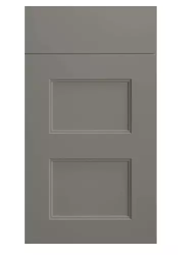 Aldridge Style Door