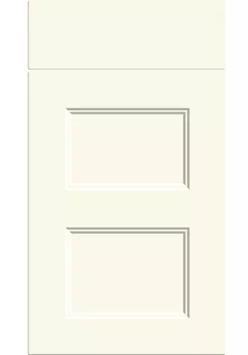 Image of Aldridge in Antique White