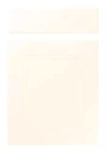 Image of Ascot in Pale Cream