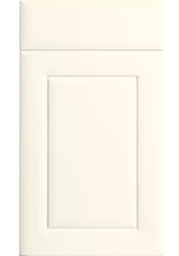 Image of Ashford in Antique White