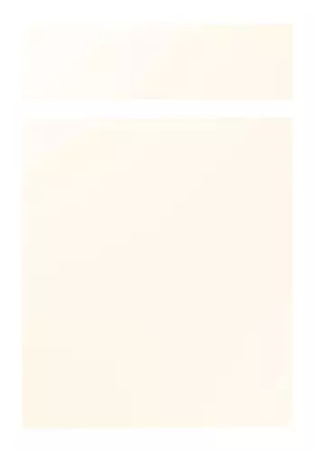 Image of Avienda in Pale Cream